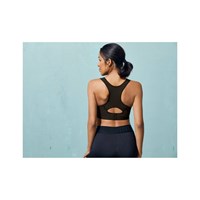 سوتین ورزشی