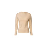 زیرسارافونی کبریتی یقه آجدار