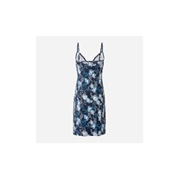 لباس خواب نخی