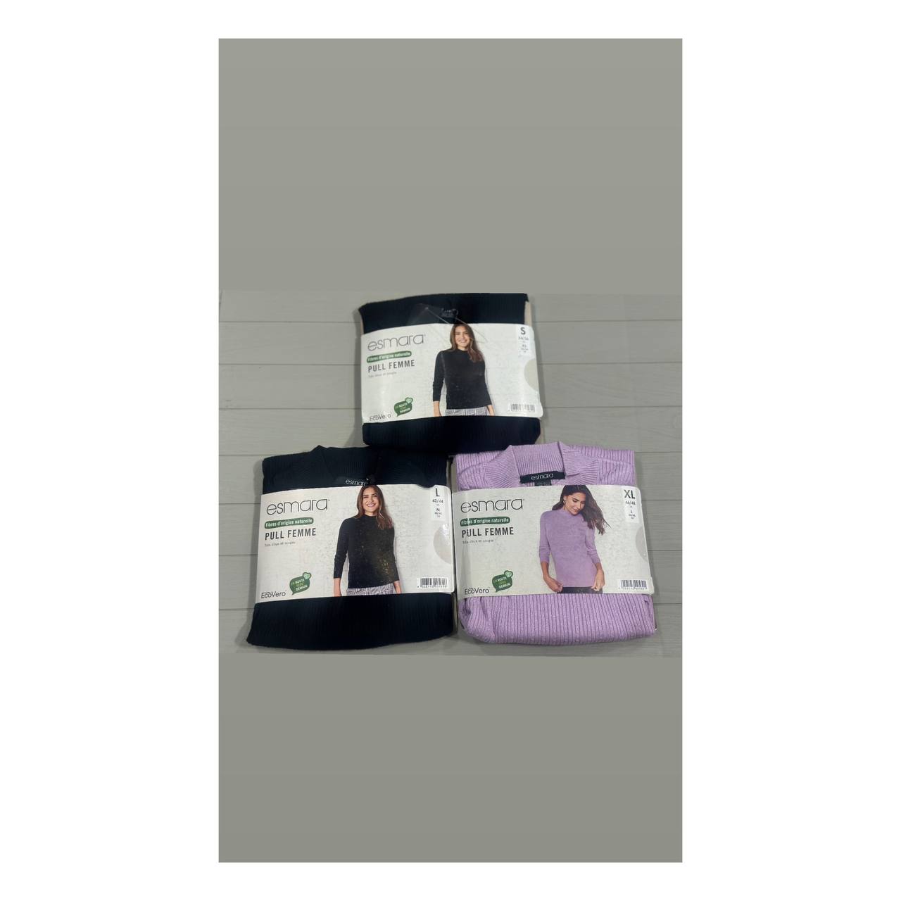 زیرسارافونی مینیمال