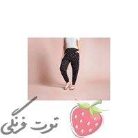 شلوار و شلوارک سایز بزرگ