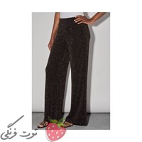 شلوار مجلسی واید