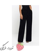 شلوار مجلسی واید