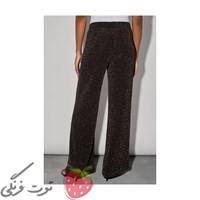 شلوار مجلسی واید