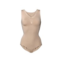 گن تاپی شیپر گیپوری