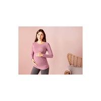 زیرسارافونی کبریتی بارداری