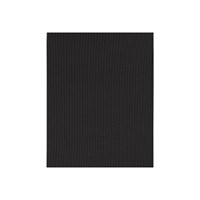 بایکر کبریتی پک دو عددی