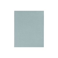 بایکر کبریتی پک دو عددی