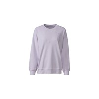 دورس اسپرت نخی