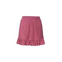 دامن خامه دوزی