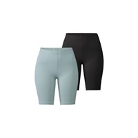 بایکر کبریتی پک دو عددی