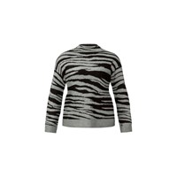 پلیور طرحدار آلمانی