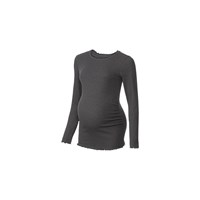 زیرسارافونی کبریتی بارداری