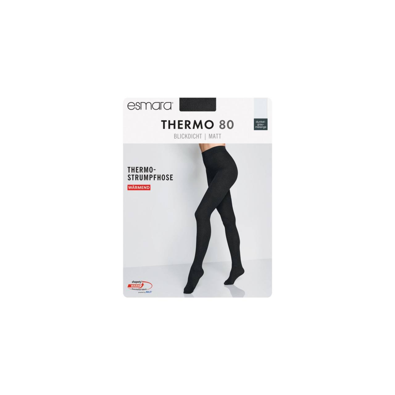 جوراب شلواری حرارتی ضخامت 80 و 90