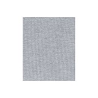 بایکر کبریتی پک دو عددی