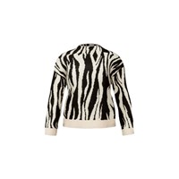 پلیور طرحدار آلمانی