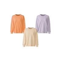 دورس اسپرت نخی