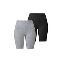 بایکر کبریتی پک دو عددی