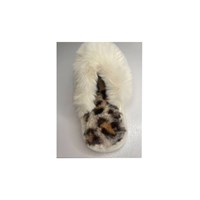 کفش راحتی اسلیپر