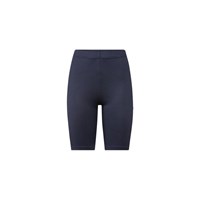 بایکر کبریتی پک دو عددی