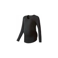 زیرسارافونی کبریتی بارداری