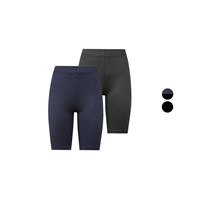 بایکر کبریتی پک دو عددی