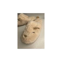 کفش راحتی اسلیپر