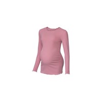 زیرسارافونی کبریتی بارداری