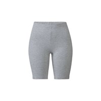 بایکر کبریتی پک دو عددی