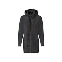 بارونی جیر زنانه