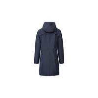 بارونی زنانه 