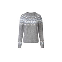 بافت تریبال