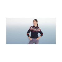 بافت تریبال