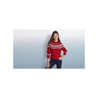 بافت تریبال