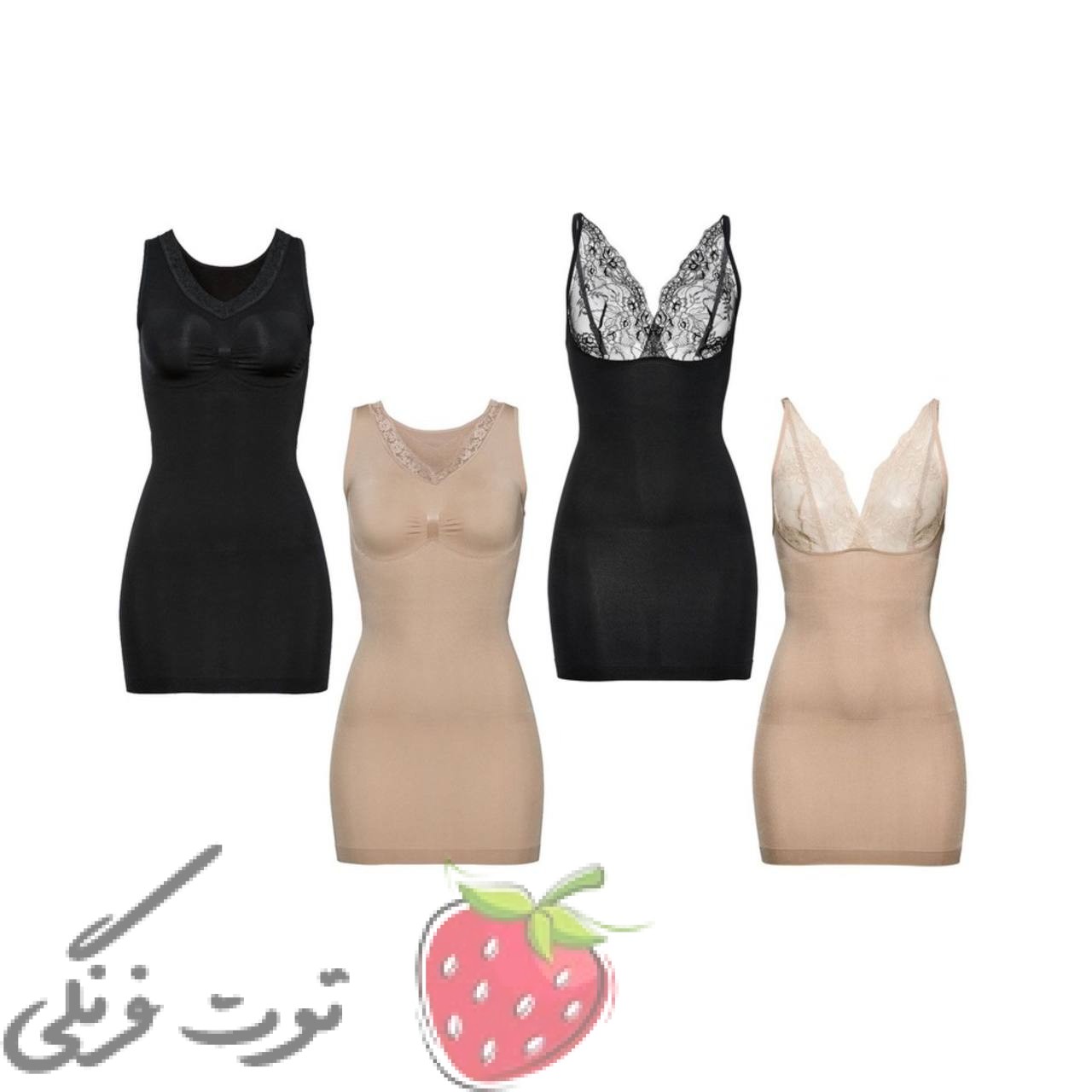 گن تاپی شیپر گیپوری