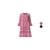 تونیک زنانه طرح دار