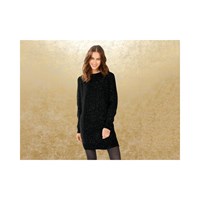 تونیک بافت مجلسی