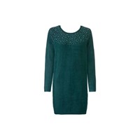 تونیک بافت مجلسی