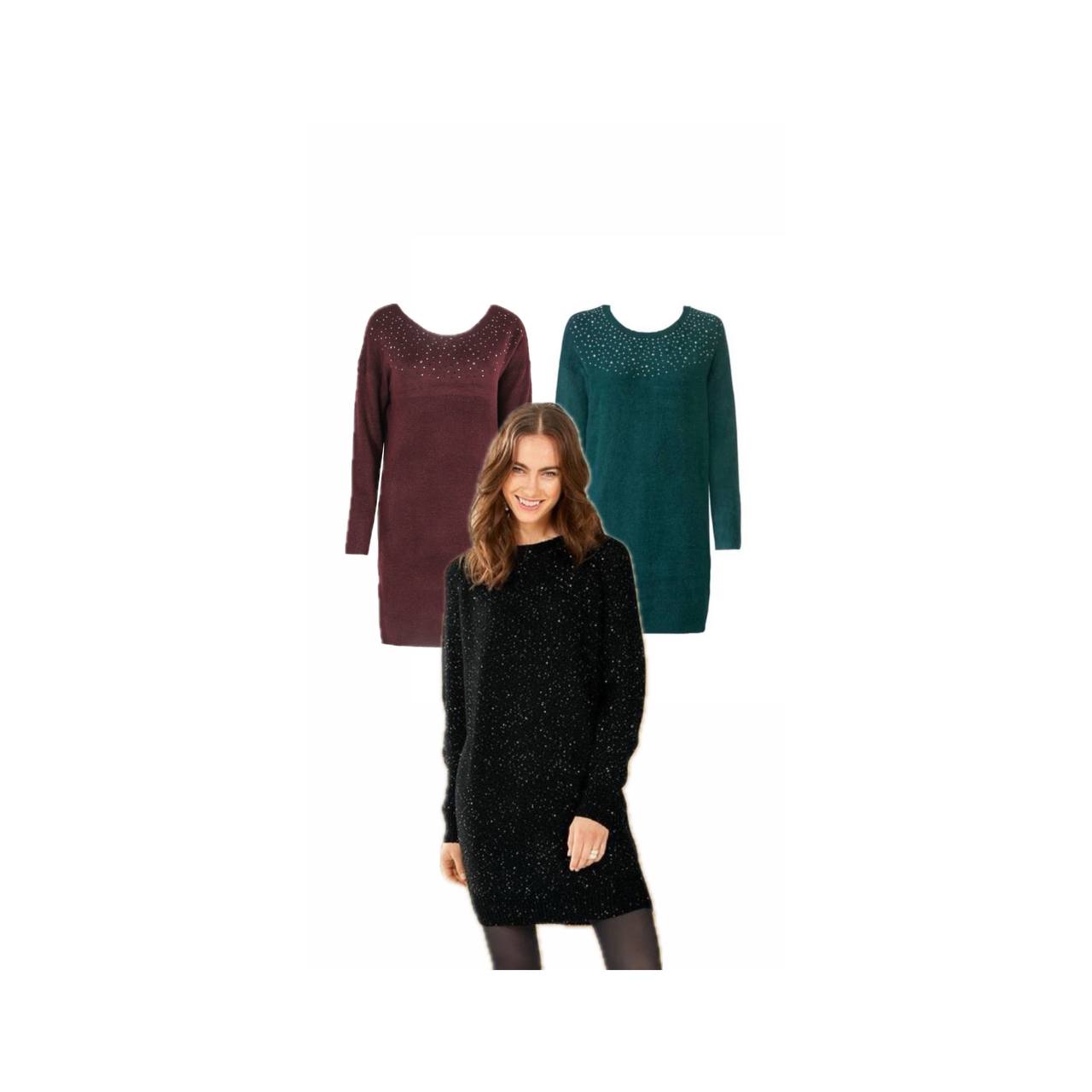 تونیک بافت مجلسی