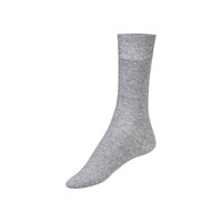 جوراب ساق بلند مردانه (پک 7 تایی)