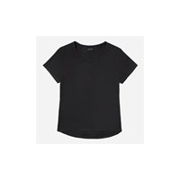 ست تیشرت شلوار خانگی