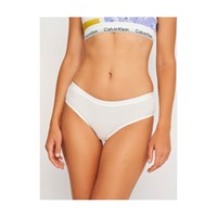 شورت کبریتی پک دو عددی