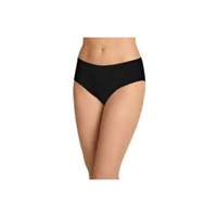 شورت کبریتی پک دو عددی