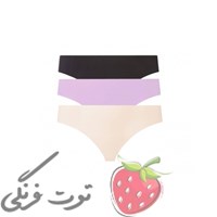 شورت زنانه لیزری 