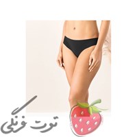 شورت زنانه لیزری 