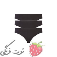 شورت زنانه لیزری 