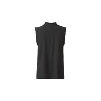 شومیز آستین حلقه ای