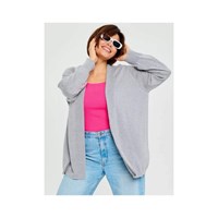 کاردیگن سایز بزرگ