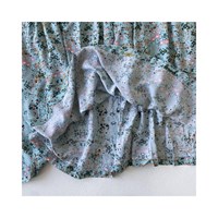 پیراهن مانتویی