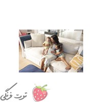 پیراهن بارداری